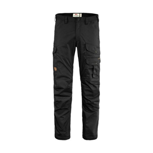 ���̺� FJALL �ǿ��� ��� ���� ����Ʈ Ʈ����� 86891 198561