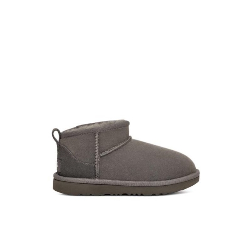 UGG 여성 클래식 울트라 미니 부츠_1130750K (GRY, 그레이)_이미지