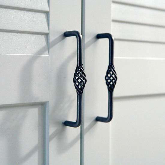 ��ǰ �� �̹���