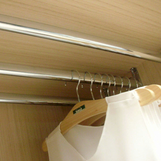 ���ؽ� ENNEE ���� ���� ������ �ٹ����� ������