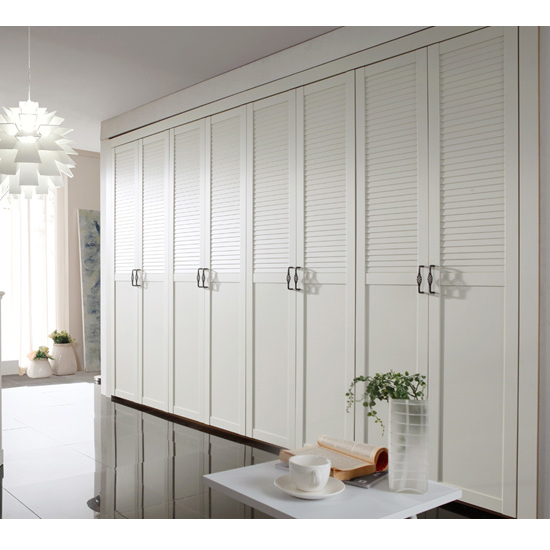 ���ؽ� ENNEE ���� ���� ������ �ٹ����� ������