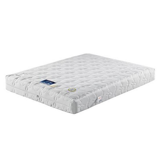 ���ΰ��� �ټ���� ���ؽ� ������ ��Ʈ����