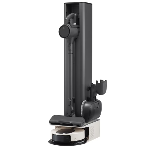 코드제로 A9S AX9984TE + M9 MO971WA