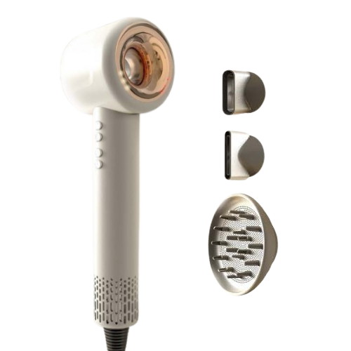 슈퍼파워 LQBD-800A