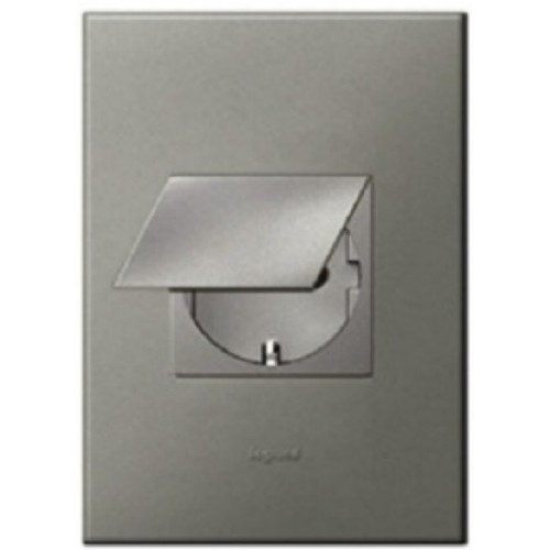 ���׶��ڸ��� ���׿� 1�� ����� Ŀ�� �ܼ�Ʈ ���׳׽�