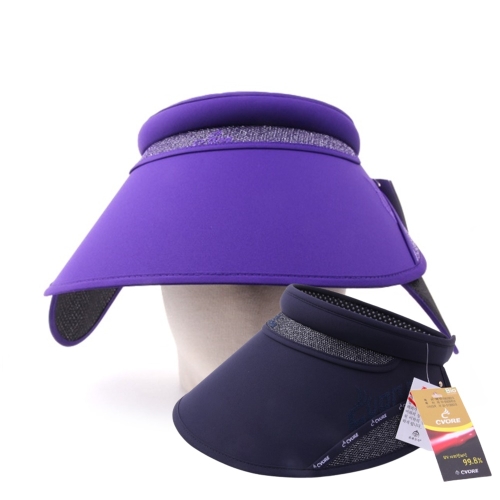 [�Ҹ�] ���� ChanS �귣�� CVORE ���� UV ��ĸ �ڿܼ� ���� ��ĸ ����OM-S1010