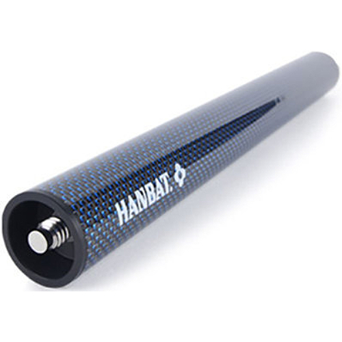 한밭 카본 익스텐션이미지입니다. 누르면 해당 게시물로 새창이동합니다.