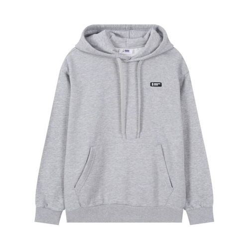 NBA ������� �����ΰ� ��� �ĵ� Ƽ���� N452HT559P