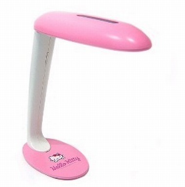 에스와이전자 KT-G901 헬로키티