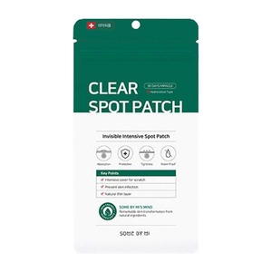 ����̹� Ŭ���� ���� ��ġ