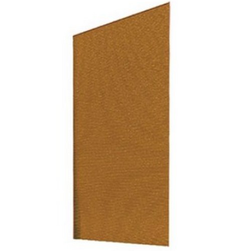 �ڿ��� ��� AP-2021A/AP-3021D ���� �����Ī����