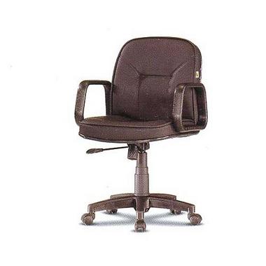 뉴오스 J15706 보급형2_이미지