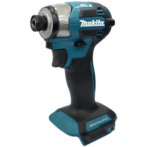 마끼다 DTD173이미지입니다. 누르면 해당 게시물로 새창이동합니다.