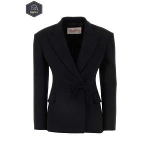 �߷�Ƽ�� GIACCA CN �ǿ��� �ָ��� B0441556874