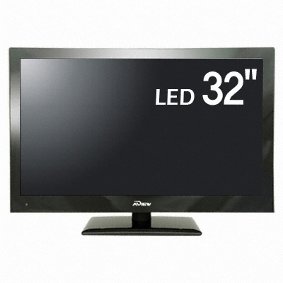 TR-3200FHDL 옥션TV