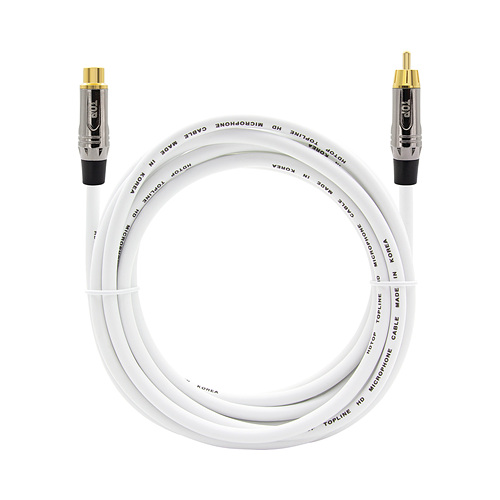 ž���ο���ġ�� HDTOP RCA FM ��Żȭ��Ʈ ���� ���̺�