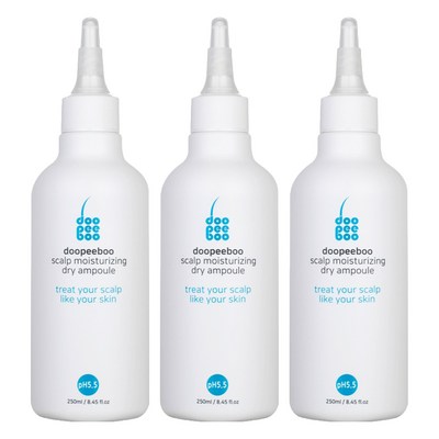 ���Ǻ� ��Į�� ���̽�ó����¡ ����� ���� 250ml