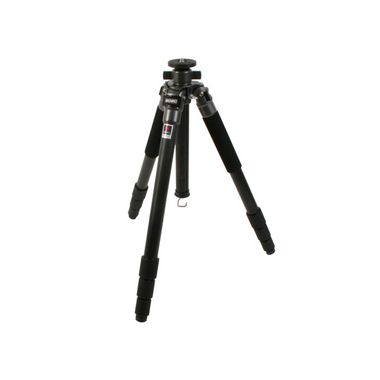 벤로 C-458 [C458]_이미지