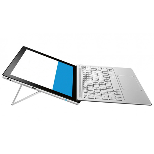 HP 스펙터 12-A015TU (정품)_이미지