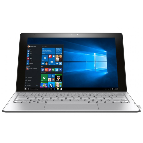 HP ������ 12-A015TU