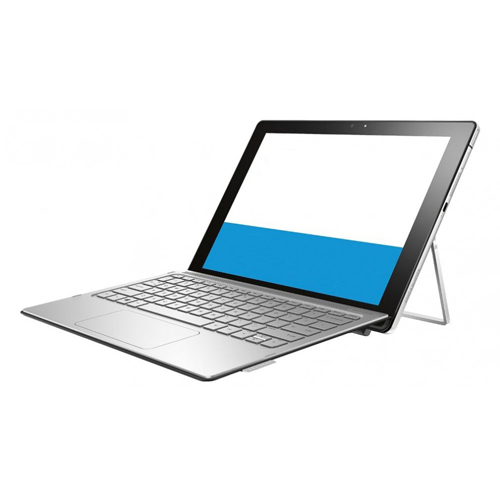 HP 스펙터 12-A015TU (정품)_이미지