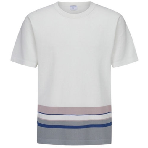 �ż���� �ص��� ���ź� ��Ÿ�� ���� ��Ʈ BZC2ER1102