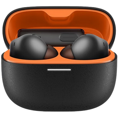 레드미 버즈 6 프로 게이밍 버전