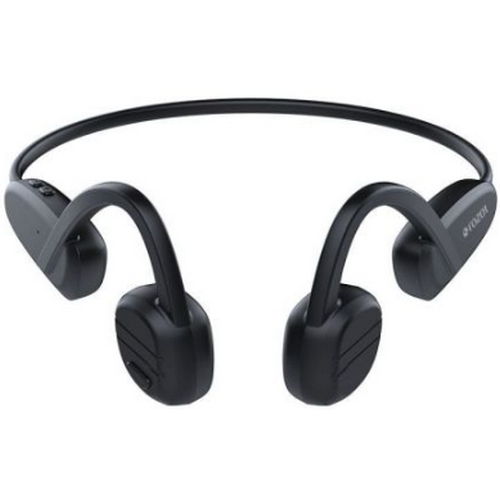 ����Ʈ RX-1820