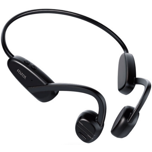 로제트 RX-1820_이미지