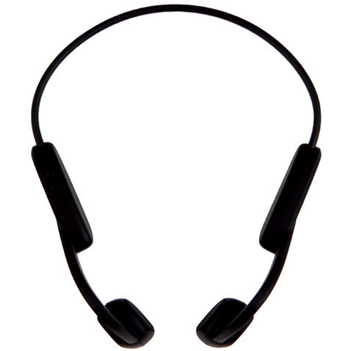 ����Ʈ RX-1820