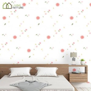 [�Ҹ�] ��������ó ������ ������ �ܿ����� ����Ʈ���� ��Ʈ 20M-06