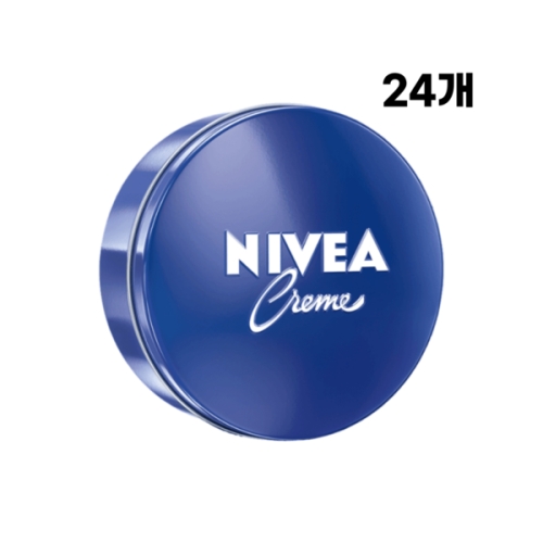 �Ϻ��� ũ�� 150ml