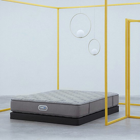 �ø� ��Ƽ����Ʈ ��Ʈ���� ��Ʈ���� KK