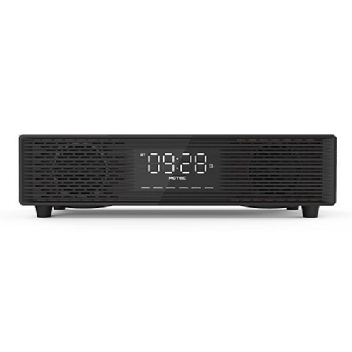 ������ ���Ŭ����