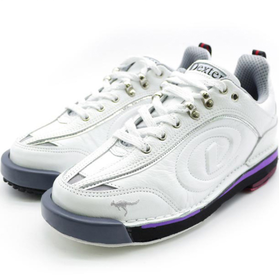 �����ͺ��� ������ KL Ż���� ����ȭ (ȭ��Ʈ)