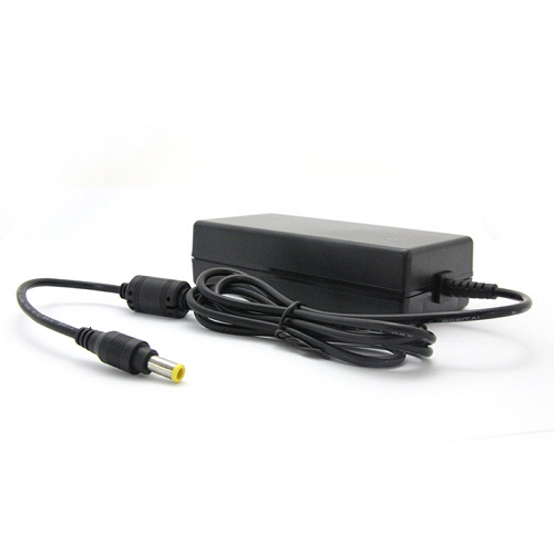 ���ϸ�ũ ML-19342A-531 19V 3.42A �Ｚ ��Ʈ�� ȣȯ �����