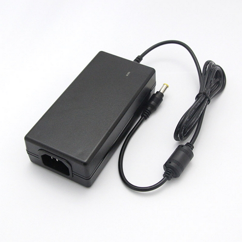 마하링크 ML-19342A-531 19V 3.42A 삼성 노트북 호환 어댑터_이미지