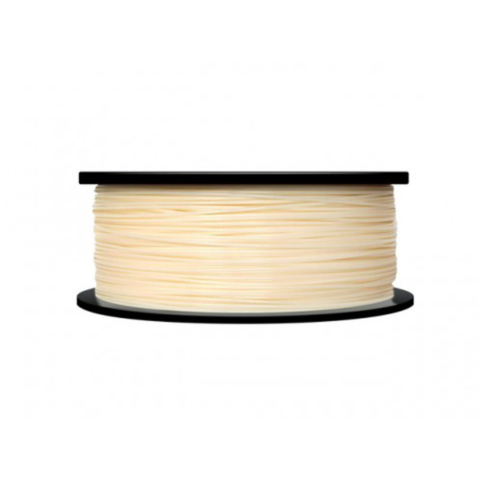 TOP3D PLA 필라멘트 1.75mm (0.3kg)_이미지