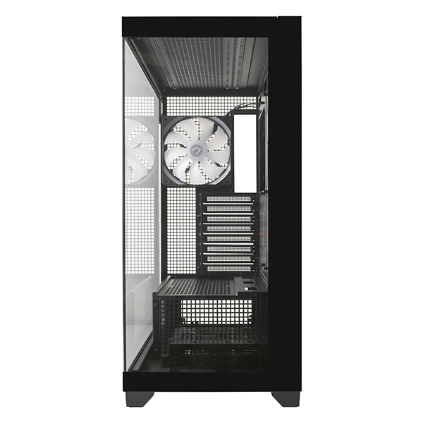 ���� SUITMASTER U3000 ������ ARGB ��ȭ����