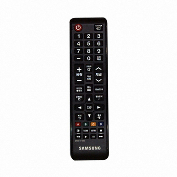 삼성전자 BN59-01189C (TM1240)_이미지