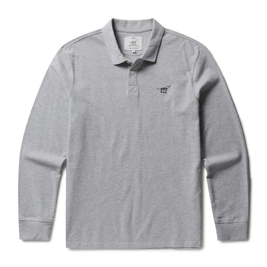 �ڿ��� ���ư ���� ���� ����Ƽ���� AQTAM25901GYX