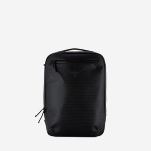오스프리 Backpacks 10005921/550_이미지