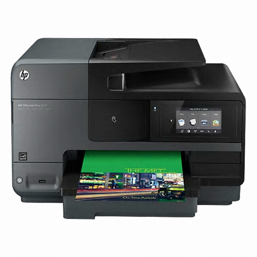 HP ���ǽ��� ���� 8620 e-���ձ� ���Ѱ��ޱ�