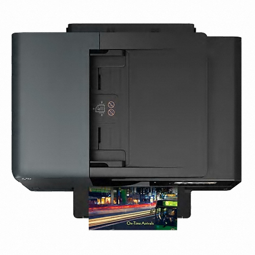 HP ���ǽ��� ���� 8620 e-���ձ� ���Ѱ��ޱ�