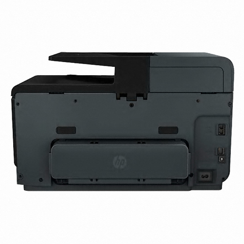 HP ���ǽ��� ���� 8620 e-���ձ� ���Ѱ��ޱ�