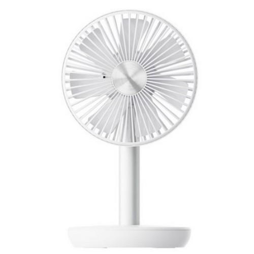 마레주로 MZ-DF2501 (일반구매)_이미지