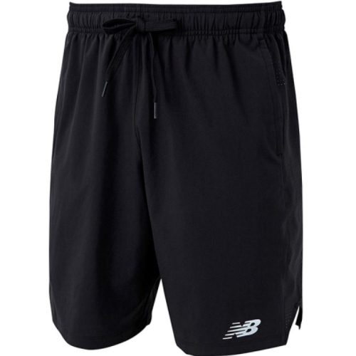 ���߶��� �׳ʽ�Ƽ 9��ġ �ݹ��� NBNVB26061