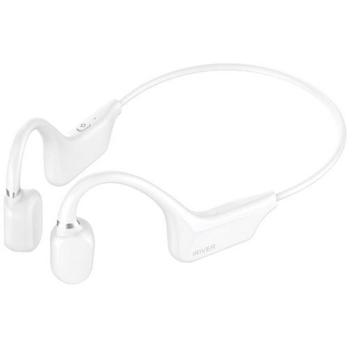 ���̸��� IB-SH70