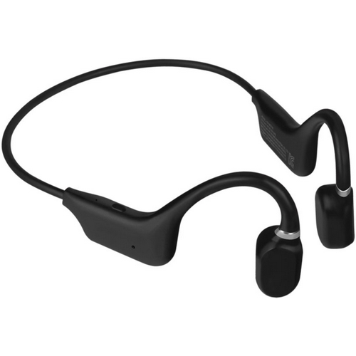 ���̸��� IB-SH70