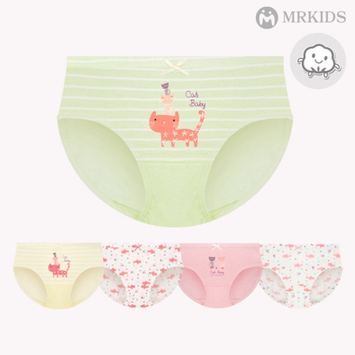 �������� �Ŀ��� ���� ���ƻﰢ��Ƽ �Ƶ��ӿ� 5����Ʈ